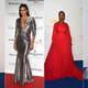 Illustration for article titled Cannes Red Carpet Style Is Everything Youve Ever Dreamed Then Some
